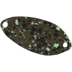 ムート 1.2g Mt-11 わちゃコブ茶