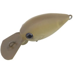 ピコ・チャタクラMD-SS PC-3 花茶