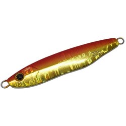 フォールテック22g ＃01 アカキン