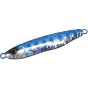 フォールテック22g ＃03 ヒメ稚魚