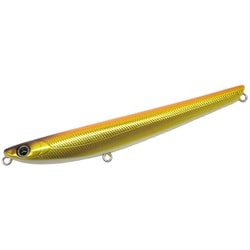 ガンダルフ110S ＃03 オレンジゴールド