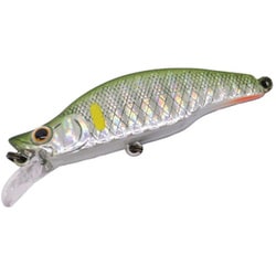 ラーカムア50HS #09 ホロアユレーザー