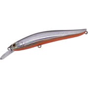 イーグルプレーヤーフタラ95DT-F ＃04 ブラックシルバーホロORベリー