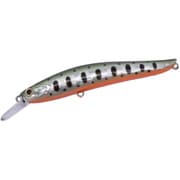 イーグルプレーヤーフタラ95DT-F ＃05 RSヤマメフラッシュORベリー