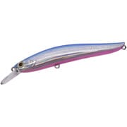 イーグルプレーヤーフタラ95DT-S ＃03 ブルーシルバーホロPベリー