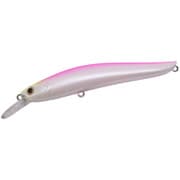 イーグルプレーヤーフタラ95DT-S ＃09 PホワイトGlowベリー