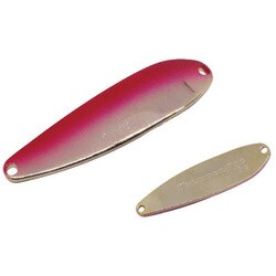 サンダーフォグ 15g #01 アカキン