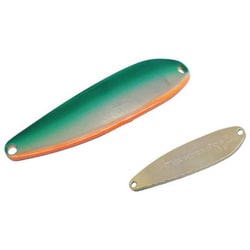 サンダーフォグ 15g #02 ミドキン