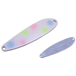 サンダーフォグ 15g #04 コットンキャンディーS