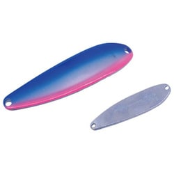 サンダーフォグ 15g ＃05 ブルーシルバーケイムラ