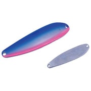 サンダーフォグ 15g ＃05 ブルーシルバーケイムラ