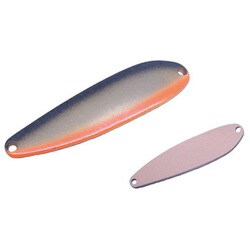 サンダーフォグ 15g ＃07 渋金スーパーレッドグロー