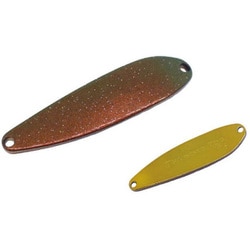 サンダーフォグ 15g ＃09 スカルピンマジョーラ