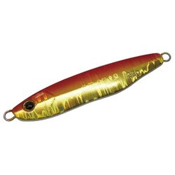 フォールテック28g ＃01 アカキン