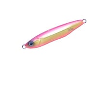 フォールテック28g ＃11 SPアカキン