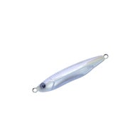 フォールテック28g ＃13 SPバイオレット