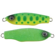 ボトムテック32g ＃06 ホットタイガー裏グロー