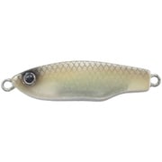 ボトムテック32g ＃12 SPワカサギ