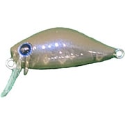 リタMS RT-02 静岡緑茶