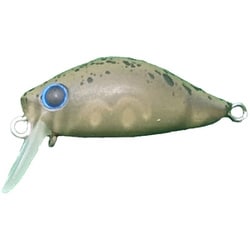 リタMS RT-12 B.R.S No01