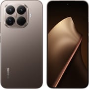Xiaomi 15T Pro/6.83インチ/Dimensity 9400＋/RAM 12GB/ROM 256GB/Xiaomi HyperOS 2.0（Android 15）/SIMフリースマートフォン/Mocha Gold MZB0KX0JP