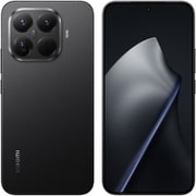 Xiaomi 15T Pro/6.83インチ/Dimensity 9400＋/RAM 12GB/ROM 256GB/Xiaomi HyperOS 2.0（Android 15）/SIMフリースマートフォン/Black MZB0KWIJP