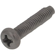 サンロック ナベ 小箱（ステンレス/SUS410）M4x10 入数1000本入 901-3256