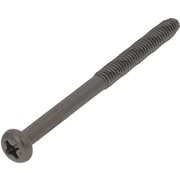サンロック ナベ 小箱（ステンレス/SUS410）M4x30 入数500本入 901-3262