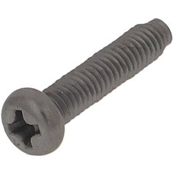 サンロック ナベ 小箱（ステンレス/SUS410）M5x8 入数500本入 901-3267