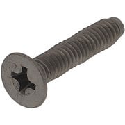 サンロック 皿 小箱（ステンレス/SUS410）M4x30 入数500本入 901-3288