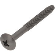 サンロック トラス 小箱（ステンレス/SUS410）M4x30 入数500本入 901-3306
