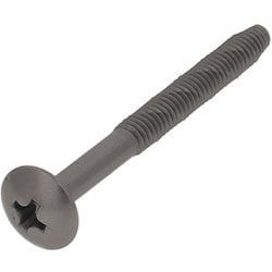 サンロック トラス 小箱（ステンレス/SUS410）M4x50 入数500本入 901-3309