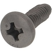 サンロック バインド 小箱（ステンレス/SUS410）M4x10 入数1000本入 901-3318