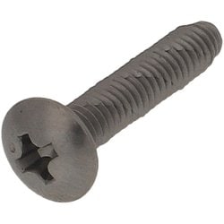 サンロック トラスD8 小箱（ステンレス/SUS410）M4x20 入数1000本入 901-3329