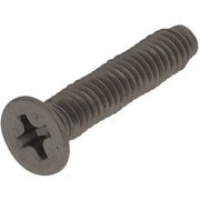 サンロック 皿D7 小箱（ステンレス/SUS410）M4x30 入数500本入 901-3350