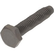 サンロック 六角 小箱（ステンレス/SUS410）M6x30 入数500本入 901-3367