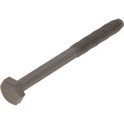サンロック 六角 小箱（ステンレス/SUS410）M6x40 入数200本入 901-3369