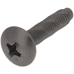 サンロック-550 トラス（パーフェクトステンレス）M4x16 入数1000本入 901-3197