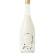 ヨー子 ヨーグルト酒 6度 720ml