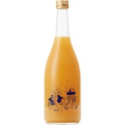 BARヨー子 グレフルサワー 14度 720ml