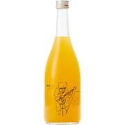BARヨー子 はっさくサワー 14度 720ml