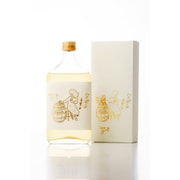 BARヨー子 ハイボールレモン 40度 350ml
