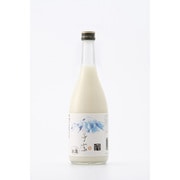 子宝 鳥海山麓ヨーグルト 8度 720ml