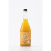 子宝 マンゴー 8度 720ml