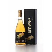 子宝 大吟醸梅酒 13度 720ml