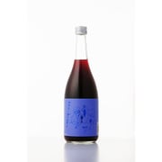 BARヨー子 ヤマソーヴィニオン 8度 720ml