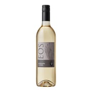 イオス モスカート/シャルドネ 白 750ml カリフォルニア