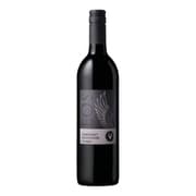 イオス カベルネ・ソーヴィニヨン 赤 750ml カリフォルニア