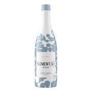 ボーグルファミリー ワインコレクション エレメンタル ピノ・グリージョ/アルバリーニョ 白 750ml カリフォルニア