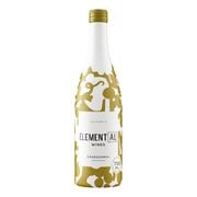 ボーグルファミリー ワインコレクション エレメンタル シャルドネ 白 750ml カリフォルニア